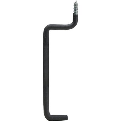 Do it Best Global Sourcing Heavy-Duty Screw-in Ladder Storage Hanger Hook - 1 Each