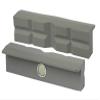 Protected parallel baking square with built-in magnets, compatible with vice material:Polyurethane, 4665278 view 1