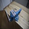 Protected parallel baking square with built-in magnets, compatible with vice material:Polyurethane, 4665278 view 4