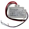 Wattstopper BZ-50 120/230/277V 20 Amp Power Stopper Power Pack view 1