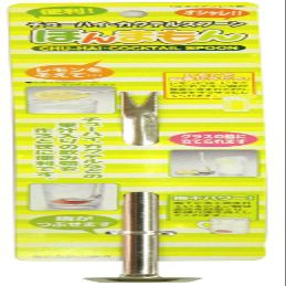 [Commercial] tyuuhai Cocktail Spoons, C  9568