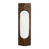 KosherLamp Max - Brown Marble by KOSHER INNOVATIONS view 1