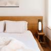 KosherLamp Max - Brown Marble by KOSHER INNOVATIONS view 2