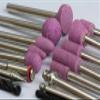 WEN 2305 Rotary Tool Kit with Flex Shaft view 3