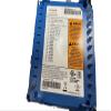 Honeywell RM7895A1014 AC On-Off Primary Control with Prepurge view 2