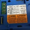 Honeywell RM7895A1014 AC On-Off Primary Control with Prepurge view 3