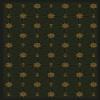 Joy Carpets 1515D-03 Mariner s Tale Emerald 7 ft.8 in. x 10 ft.9 in. 100 Pct. STAINMASTER Nylon Machine Tufted- Cut Pile Whimsy Rug view 1