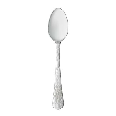 Aspire S/S 6" Teaspoon