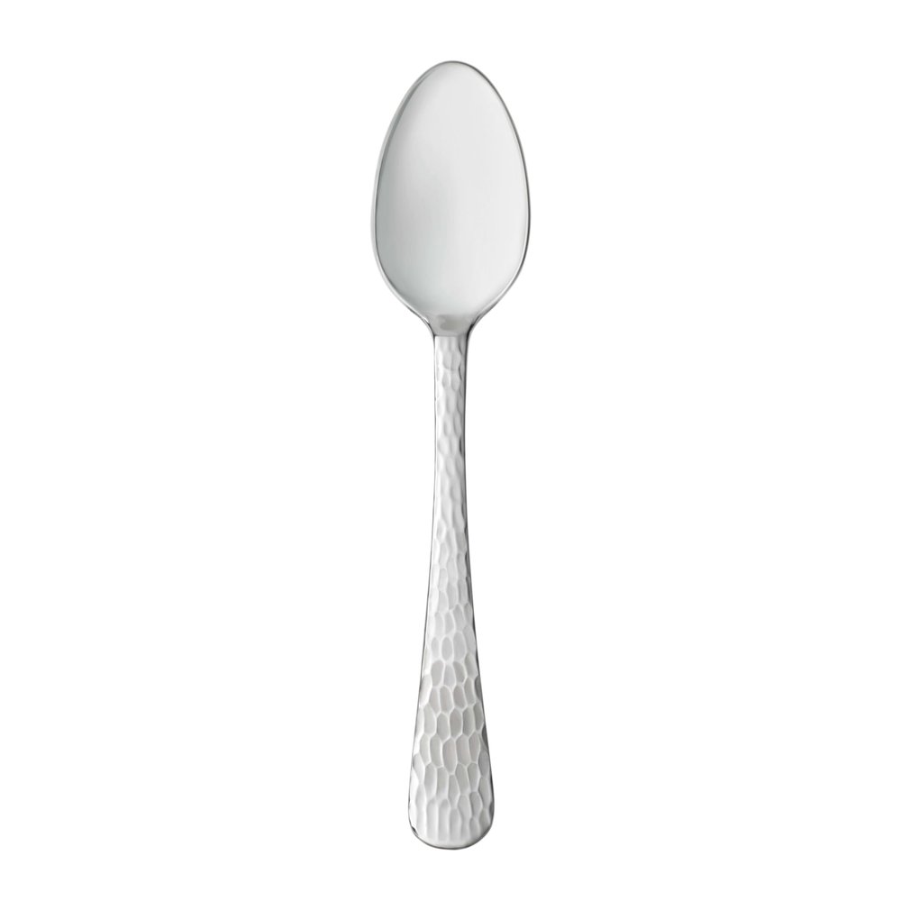 Aspire S/S 6" Teaspoon