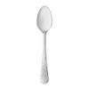 Aspire S/S 6" Teaspoon view 1