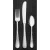 Aspire S/S 6" Teaspoon view 3