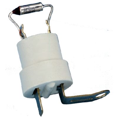 Supco STC6333 THERMAL CUTOUT 15 AMP