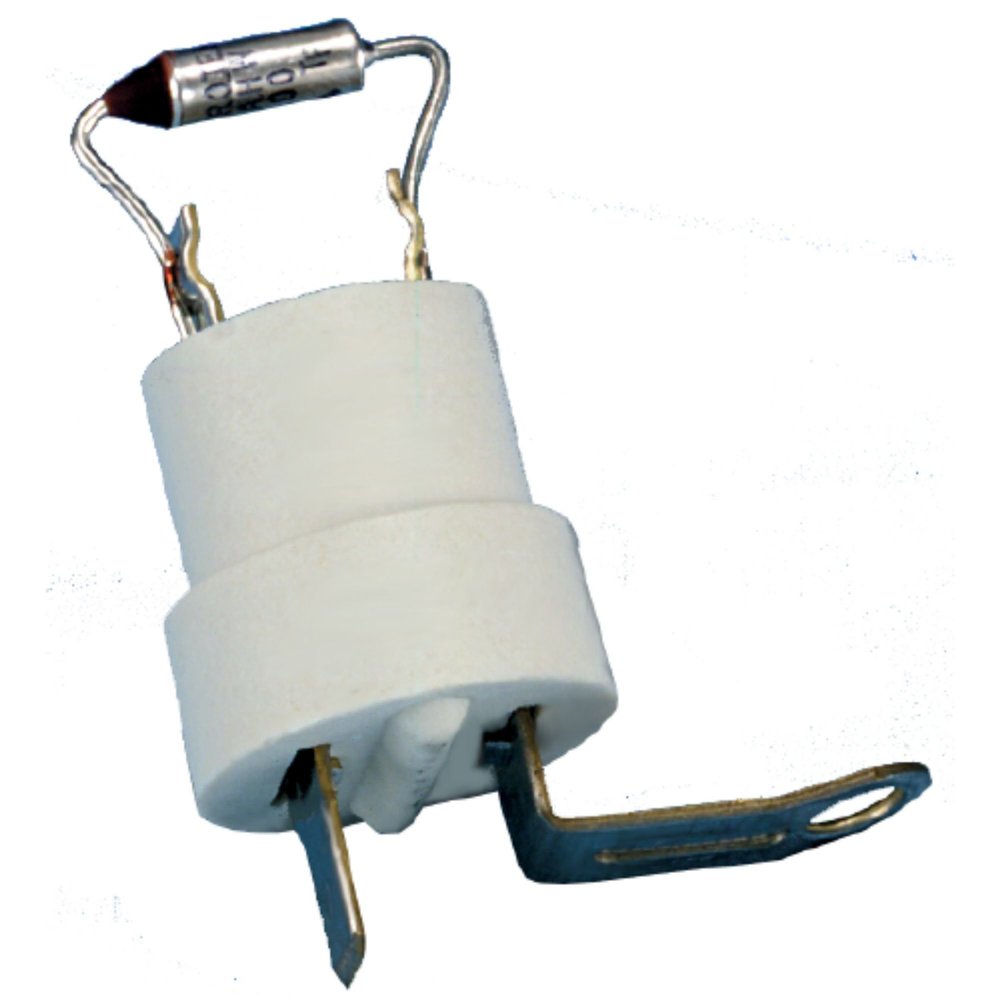 Supco STC6333 THERMAL CUTOUT 15 AMP