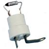 Supco STC6333 THERMAL CUTOUT 15 AMP view 1