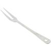 IBILI Serving Fork of Stainless Steel, Silver, 30 x 5 x 2 cm view 1