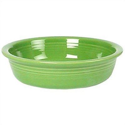 14 oz. Small Cereal Bowl Color: Shamrock