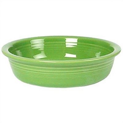 14 oz. Small Cereal Bowl Color: Shamrock