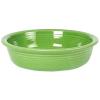 14 oz. Small Cereal Bowl Color: Shamrock view 1