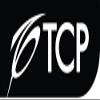 TCP Low Profile SpringLamp CFL Light Bulb  Soft White 60W Equivalent (2700K) GU24 Twist and Lock Base view 2