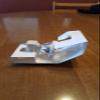 WELCH ALLYN AL1824 (AL-1824) 18W/24W 60V MR11 Specialty-Arc-Lamps view 2