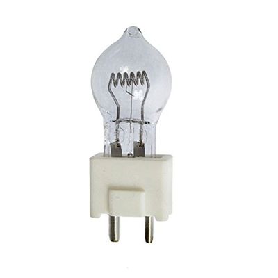Osram Sylvania EKB 420W 120V Lamp