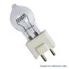 Osram Sylvania EKB 420W 120V Lamp view 3