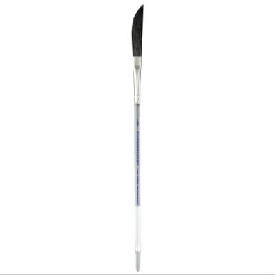 Connoisseur Brush Dagger Risslon W/C .5"