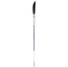 Connoisseur Brush Dagger Risslon W/C .5" view 1