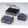 Shachihata IBN-02 Stamp Box, Medium view 2