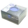 Shachihata IBN-02 Stamp Box, Medium view 4