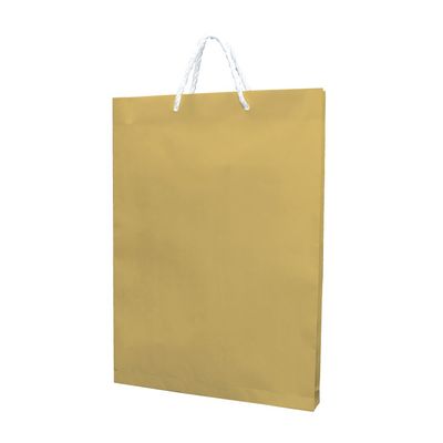  Suka Kogyo 585 Frame Bag, B4, Craft, 10 Pieces