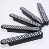 Chopstick Case Set, Dots, Pink 3776007 view 2