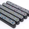 Chopstick Case Set, Dots, Pink 3776007 view 3