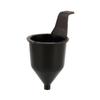 Earlex 153165 Viscosity Paint/Liquid Consistency and Thickness Measuring Cup (Color May Vary) view 1