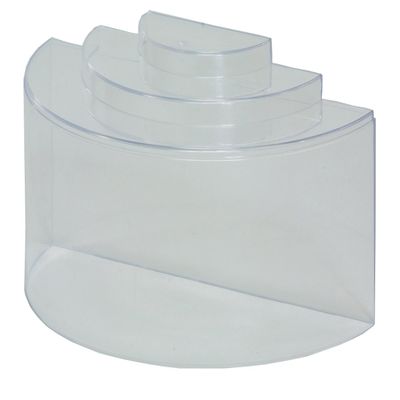 (Isetou) Iseto Collection Case H-1 Parts