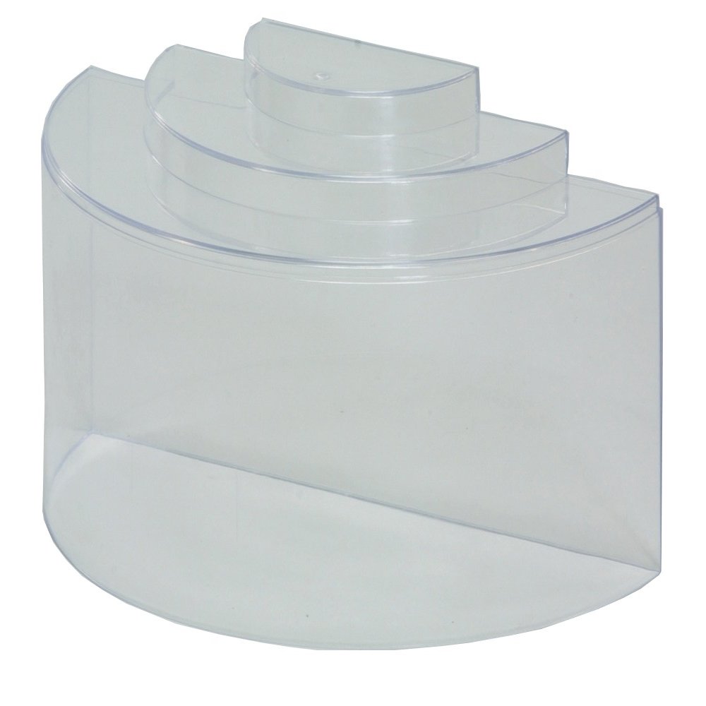 (Isetou) Iseto Collection Case H-1 Parts