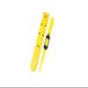 HAKOYA children lunch friend 18.0 Animal chopstick case set (chopsticks holder) Cubs 53406 (japan import) view 1
