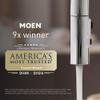 Moen BP6980OWB Madison Paper Holder, Old World Bronze view 3