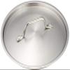 2 0006 0704 TKG PRO 21 0 Common Lid 22 cm 8973l view 1