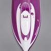 Severin BA 3243 2400W Iron, Classic Style for Home and Travel, Model S73243, Includes 2 Years Warranty view 2