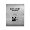 Viking E-1600-02A-EWP E-1600-02a With Ewp view 1