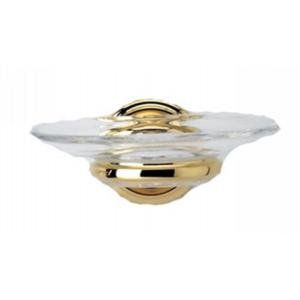 Phylrich KG25_073 - Georgetown Wall Mounted Soap Dish
