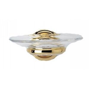 Phylrich KG25_073 - Georgetown Wall Mounted Soap Dish