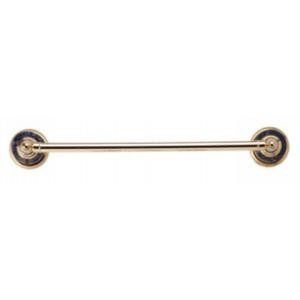 Phylrich KSC75_11B - Regent 30 Inch Towel Bar