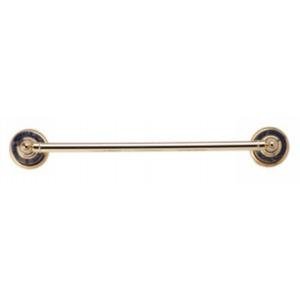 Phylrich KSC75_11B - Regent 30 Inch Towel Bar