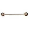 Phylrich KSC75_11B - Regent 30 Inch Towel Bar view 1