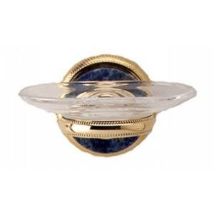 Phylrich KSC25_15A - Regent Wall Mounted Soap Dish