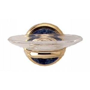 Phylrich KSC25_15A - Regent Wall Mounted Soap Dish