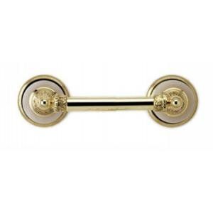Phylrich KTD50_11B - Versailles Paper Holder