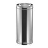 Simpson Duravent 9019 6"x9" Triple Wall Pipe view 1